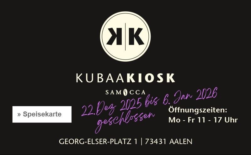 KUBAA Kachel Kino und Bar 800495px 22.12.25-6.1.26